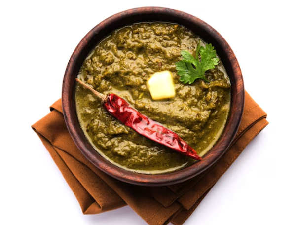 Saag