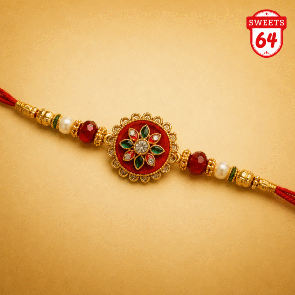 Rakhi